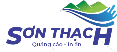 Quảng cáo Tuyên Quang | Sơn Thạch